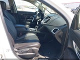 GMC Terrain Slt 2GKALPEK4H6143510 снимка