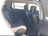 GMC Terrain Slt 2GKALPEK4H6143510 снимка