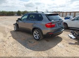 BMW X5 xDrive48I 5UXFE83559L169930 снимка