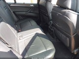 BMW X5 xDrive48I 5UXFE83559L169930 снимка