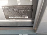 BMW X5 xDrive48I 5UXFE83559L169930 снимка