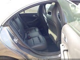 Mercedes-Benz Cla 250 WDDSJ4EB5EN029100 снимка