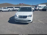 Dodge Grand Caravan Se 2C4RDGBG1JR296765 снимка