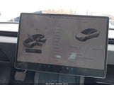 Tesla Model 3 Long Range Rear-Wheel Drive/Standard Rear-Wheel Drive 5YJ3E1EA8SF016859 снимка
