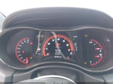Dodge Durango Srt Awd 1C4SDJGJ4JC218301 снимка