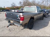 Ford Ranger Xlt 1FTZR15E54TA13127 fotografie