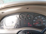 Ford Ranger Xlt 1FTZR15E54TA13127 fotografie