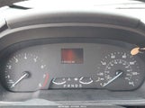 Ford Ecosport S MAJ3S2FE0MC448111 снимка