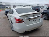 Nissan Altima 2.5 Sl 1N4AL3AP2DC105688 снимка