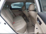 Nissan Altima 2.5 Sl 1N4AL3AP2DC105688 снимка