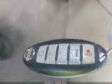 Nissan Altima 2.5 Sl 1N4AL3AP2DC105688 снимка