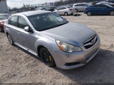 Subaru Legacy 2.5I Limited 4S3BMCJ6XC3039201 снимка