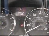 Subaru Legacy 2.5I Limited 4S3BMCJ6XC3039201 снимка