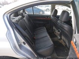 Subaru Legacy 2.5I Limited 4S3BMCJ6XC3039201 снимка