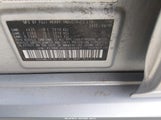 Subaru Legacy 2.5I Limited 4S3BMCJ6XC3039201 снимка
