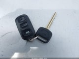 Toyota Avalon Xl 4T1BF28B92U242656 снимка