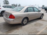 Toyota Avalon Xl 4T1BF28B92U242656 снимка