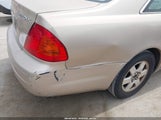 Toyota Avalon Xl 4T1BF28B92U242656 снимка
