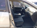 Toyota Corolla S 1NXBR32E33Z026559 снимка