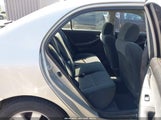 Toyota Corolla S 1NXBR32E33Z026559 снимка
