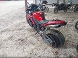 Yamaha Yzfr1 JYARN20Y77A002208 снимка