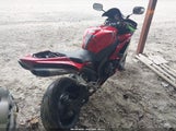 Yamaha Yzfr1 JYARN20Y77A002208 снимка