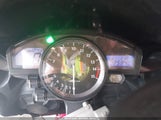 Yamaha Yzfr1 JYARN20Y77A002208 снимка