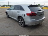 Toyota Venza Le V6 4T3ZK3BB2DU059201 снимка