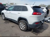 Jeep Cherokee Limited 1C4PJMDS8EW203186 photo