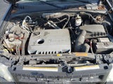 Ford Escape Hybrid 1FMCU5K31BKC24516 снимка