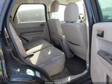 Ford Escape Hybrid 1FMCU5K31BKC24516 снимка
