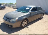 Toyota Avalon Xl 4T1BK36B87U226346 снимка