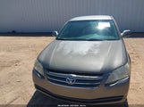 Toyota Avalon Xl 4T1BK36B87U226346 снимка