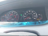 Toyota Avalon Xl 4T1BK36B87U226346 снимка