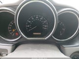 Lexus Rx 330 JTJHA31U050084408 снимка