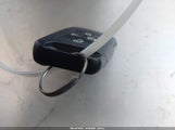 Volkswagen Taos 1.5T Se 3VVLX7B20NM061080 снимка