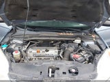 Honda Cr-V Ex 3CZRE4H5XBG706644 снимка