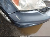 Honda Cr-V Ex 3CZRE4H5XBG706644 снимка