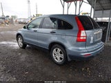 Honda Cr-V Ex 3CZRE4H5XBG706644 снимка