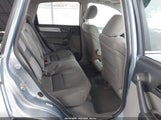 Honda Cr-V Ex 3CZRE4H5XBG706644 снимка