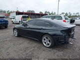 BMW 435I Gran Coupe xDrive WBA4B3C51GG528469 photo