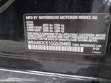 BMW 435I Gran Coupe xDrive WBA4B3C51GG528469 fotografie