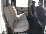 Ford F-350 Chassis Xlt 1FD8W3E61HEE03382 снимка
