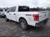 Ford F-150 Xlt 1FTEW1EG2FFA89947 снимка