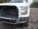 Ford F-150 Xlt 1FTEW1EG2FFA89947 снимка
