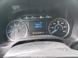 Ford F-150 Xlt 1FTEW1EG2FFA89947 снимка