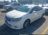 Lexus Hs 250H Premium JTHBB1BA7A2016280 снимка