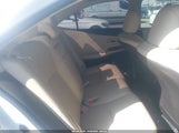 Lexus Hs 250H Premium JTHBB1BA7A2016280 снимка
