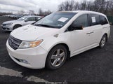 Miniaturka zdjęcia 2