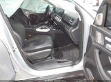 Mercedes-Benz Gls 450 4Matic 4JGFF5KE8SB362885 fotografie